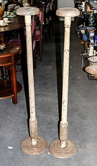 Lot 263