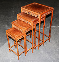 Lot 264