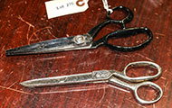 Lot 270