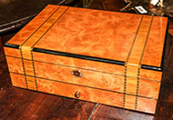 Lot 274