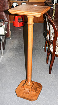 Lot 277