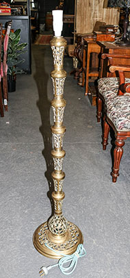 Lot 278