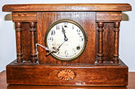 Lot 290