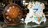 Lot 292