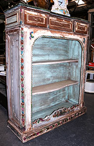 Lot 293