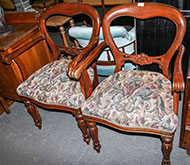 Lot 299