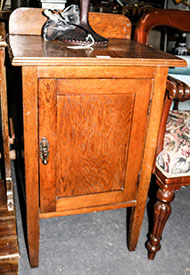 Lot 301