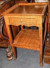 Lot 304