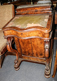 Lot 305