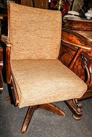 Lot 306
