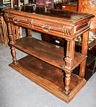 Lot 307