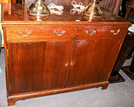 Lot 310