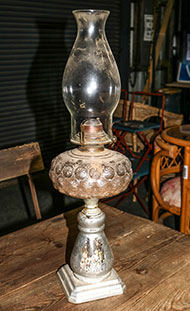 Lot 315