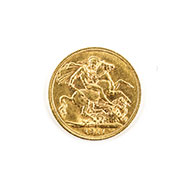Lot 325