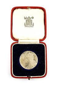 Lot 341