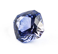 Lot 346
