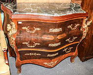 Lot 359