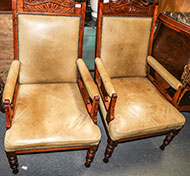 Lot 360