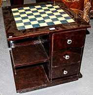 Lot 364