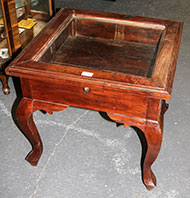 Lot 367