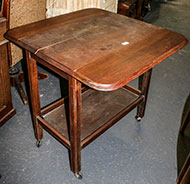 Lot 369