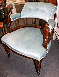 Lot 373