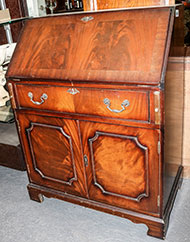 Lot 375