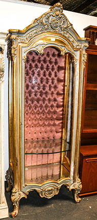 Lot 379