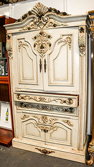 Lot 380