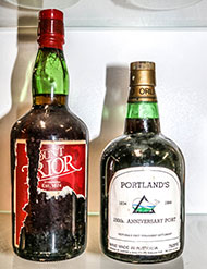 Lot 386