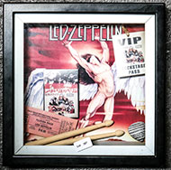 Lot 387