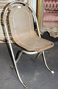 Lot 392