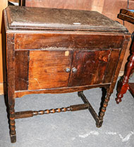 Lot 402