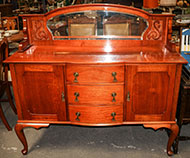 Lot 406