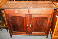 Lot 426