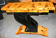 Lot 428