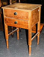 Lot 430