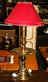 Lot 431