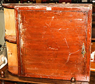 Lot 433