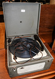 Lot 435