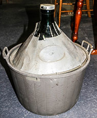 Lot 437