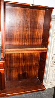 Lot 452