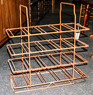 Lot 460