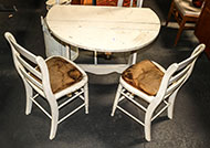 Lot 463