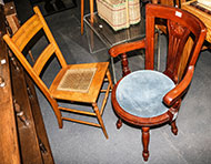Lot 465