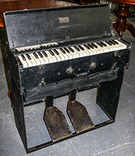 Lot 468