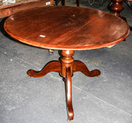 Lot 469
