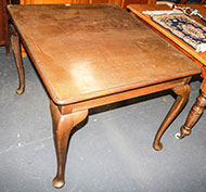 Lot 471