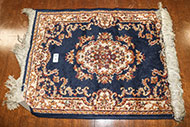 Lot 472