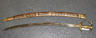 Lot 475